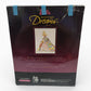 2009 Barbie 50th Anniversary Generations of Dreams doll — Back view