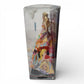 2009 Barbie 50th Anniversary Generations of Dreams doll — Right side