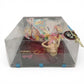 2009 Barbie 50th Anniversary Generations of Dreams doll — Top view