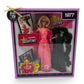 2009 Barbie My Favorite Barbie 50th Anniversary SuperStar Front view