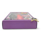 2009 Barbie My Favorite Barbie 50th Anniversary SuperStar Top view