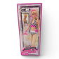 2009 Barbie Then and Now - Bathing Suit doll — Front view