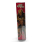 2009 Barbie Wizard of Oz 50th Anniversary Pink Label Cowardly Lion Ken Left view