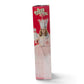 2009 Barbie Wizard of Oz 50th Anniversary Pink Label Glinda Right view