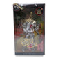2009 Barbie Wizard of Oz 50th Anniversary Pink Label Tin Man Ken Front view