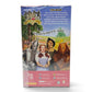 2009 Barbie Wizard of Oz 50th Anniversary Pink Label Tin Man Ken Back view