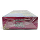 2009 Barbie Wizard of Oz 50th Anniversary Pink Label Tin Man Ken Top view