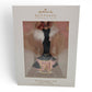 2010 Barbie Fashion Model Collection Ornament The Siren home decor — Front view