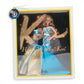 2011 Barbie Birthday Wishes Happy Birthday Ken Front view