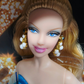 2011 Barbie Birthday Wishes Happy Birthday Ken Face view