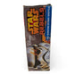 Vintage 2010s action figure playset. Rebels. The Phantom Attack Shuttle Vehicle - Target Exclusive!. Right view.