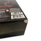 2015 Predator Variant Play Arts Kai Predator action figure — Close-up 4