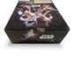 2015 Star Wars Variant Play Arts Kai Stormtrooper action figure — Close-up 1