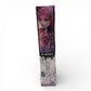 Vintage 2010s doll. Singing Popstar. Ari Hauntington. Left view.
