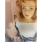 2018 Full House Mego Limited Edition D.J. & Stephanie Tanner doll — Close-up 1