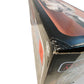 Vintage 2020s action figure playset. The Vintage Collection. Imperial Troop Transport - Mandalorian. Close up 1 view.