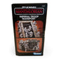 Vintage 2020s action figure playset. The Vintage Collection. Imperial Troop Transport - Mandalorian. Right view.