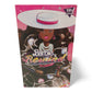 2021 Barbie Barbie Rewind 80s Edition AA doll — Close-up 1