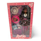 2021 Barbie Barbie Rewind 80s Edition AA doll — Front view