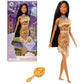 2021 – Disney – Disney Princess Classic Doll – Pocahontas – Pocahontas 11" – Sealed & NRFB
