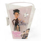 2023 Bratz Bratz x Kylie Jenner Gown & Dog celebrity doll — Front view