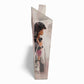 2023 Bratz Bratz x Kylie Jenner Leather & Platforms celebrity doll — Right side