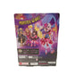 2023 – Monster High – Monster Ball – Lagoona Blue – Sealed & NRFB