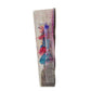 2023 – Monster High – Monster Ball – Lagoona Blue – Sealed & NRFB