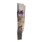 2023 – Monster High – Monster Ball – Lagoona Blue – Sealed & NRFB