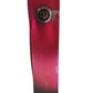 Vintage 2020s doll. Berrie Skies. Series 3. Left view.