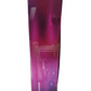 Vintage 2020s doll. Berrie Skies. Series 3. Right view.