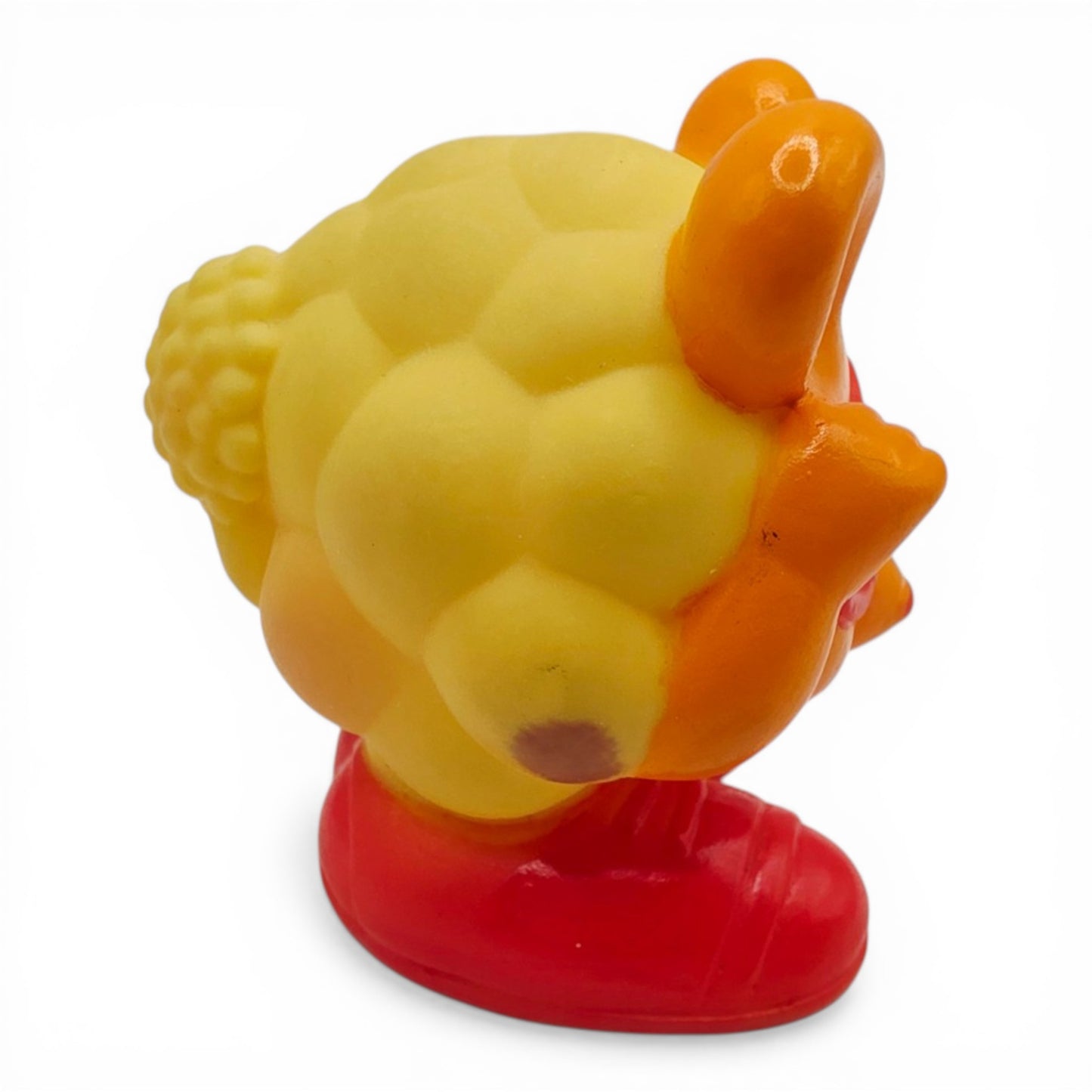1985 – Keypers – Tango's Finder! – Twist – Preloved