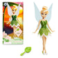 2021 – Disney – Disney Princess Classic Doll – Tinkerbell – Peter Pan 11" – Sealed & NRFB
