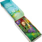 2021 – Disney – Disney Princess Classic Doll – Tinkerbell – Peter Pan 11" – Sealed & NRFB