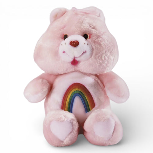 Care Bears