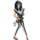 Jem & the Holograms Vinyl Stickers - 12cm - Pick your Fave!
