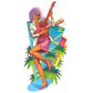 Jem & the Holograms Vinyl Stickers - 12cm - Pick your Fave!